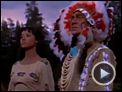 Als Vergeltung Sieben Kugeln Trailer OV