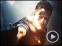 Lockout Trailer OV