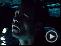 Lockout Trailer OV