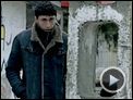 Police, Adjective Trailer OV