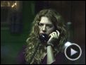 The Caller - Anrufe aus der Vergangenheit Trailer DF