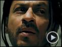 Don 2 - The King is Back Trailer OV