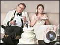 Fast verheiratet Trailer OV