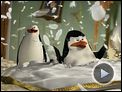 Madagascar 3: Flucht durch Europa Trailer DF
