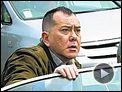 Punished Trailer OV
