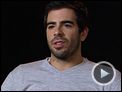 Meine Lieblings-Filmszene N°8 - Eli Roth über 