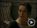 Tabu - Es ist die Seele ... ein Fremdes auf Erden Trailer