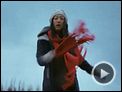 Romancing In Thin Air Teaser OV
