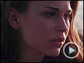 October Baby Trailer OV