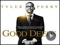 Good Deeds Trailer OV