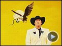 Casa de mi padre Trailer OV
