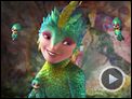Die Hüter des Lichts Trailer (2) OV