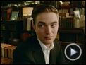 Cosmopolis Trailer DF