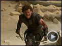 Zorn der Titanen - Kampf der Titanen 2 Trailer OV