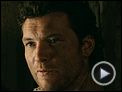 Zorn der Titanen - Kampf der Titanen 2 Trailer DF