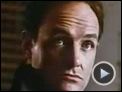 The Stepfather - Kill, Daddy, Kill Trailer DF