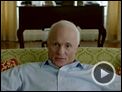 Game Change (TV) Trailer OV