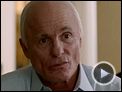 Game Change (TV) Teaser OV
