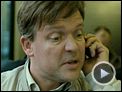 Ruhm Trailer