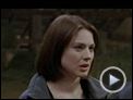 Ticket Out - Flucht ins Ungewisse Trailer DF