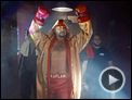 Berlin Kaplanı Trailer OV