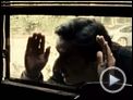 R.I.F. - Ich werde dich finden Trailer OV