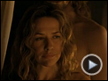 Die Rache der Wanderhure Trailer