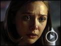 Silent House Trailer OV