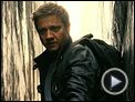 Das Bourne Vermächtnis Trailer DF