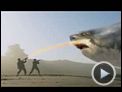 Supershark Trailer DF