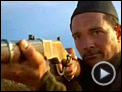 Höllenschlacht am Bosporus Trailer OV