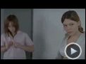 Liebe Prudence Trailer OV