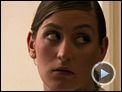 How To Seduce Difficult Women - So angelt man sich eine Frau Trailer OV