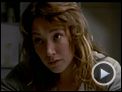 Pauline und François Trailer OV