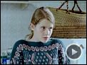 Ein starkes Gift Trailer OV