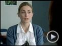 Achtmal wieder aufgestanden Trailer OV