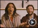 Friends With Kids Trailer OV