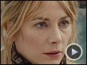 Die Kunst zu lieben Trailer DF