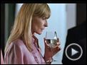 Code Blue Trailer OV