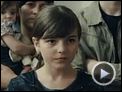 Mit erhobenen Händen Trailer OV
