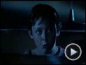 Critters - Sie sind da! Trailer OV