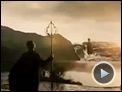 Die Legende der weißen Schlange Trailer OV