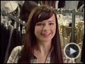 Sassy Pants Trailer OV