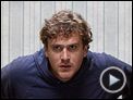 Jeff, der noch zu Hause lebt Trailer OV
