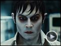 Dark Shadows Trailer DF
