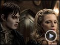 Dark Shadows Trailer (2) OV