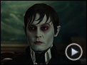 Dark Shadows Trailer (2) OV