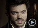 Abraham Lincoln Vampirjäger Trailer (2) OV