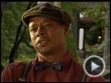 Little Murder Trailer DF