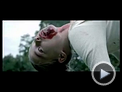 Livid - Das Blut der Ballerinas Trailer DF